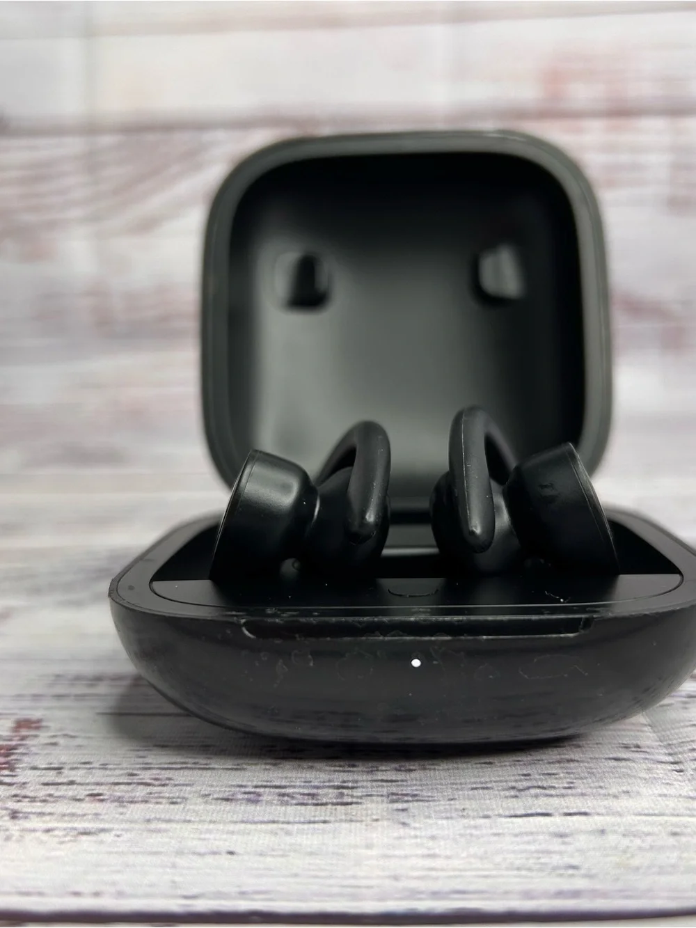 Beats by Dr. Dre Powerbeats Pro Bluetooth In-Ear Ear-Hook Earbuds PLEASE READ - Picture 9 of 13